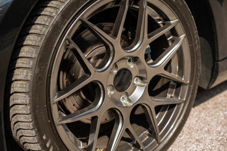 Unterschied zwischen ABE und Teilegutachten