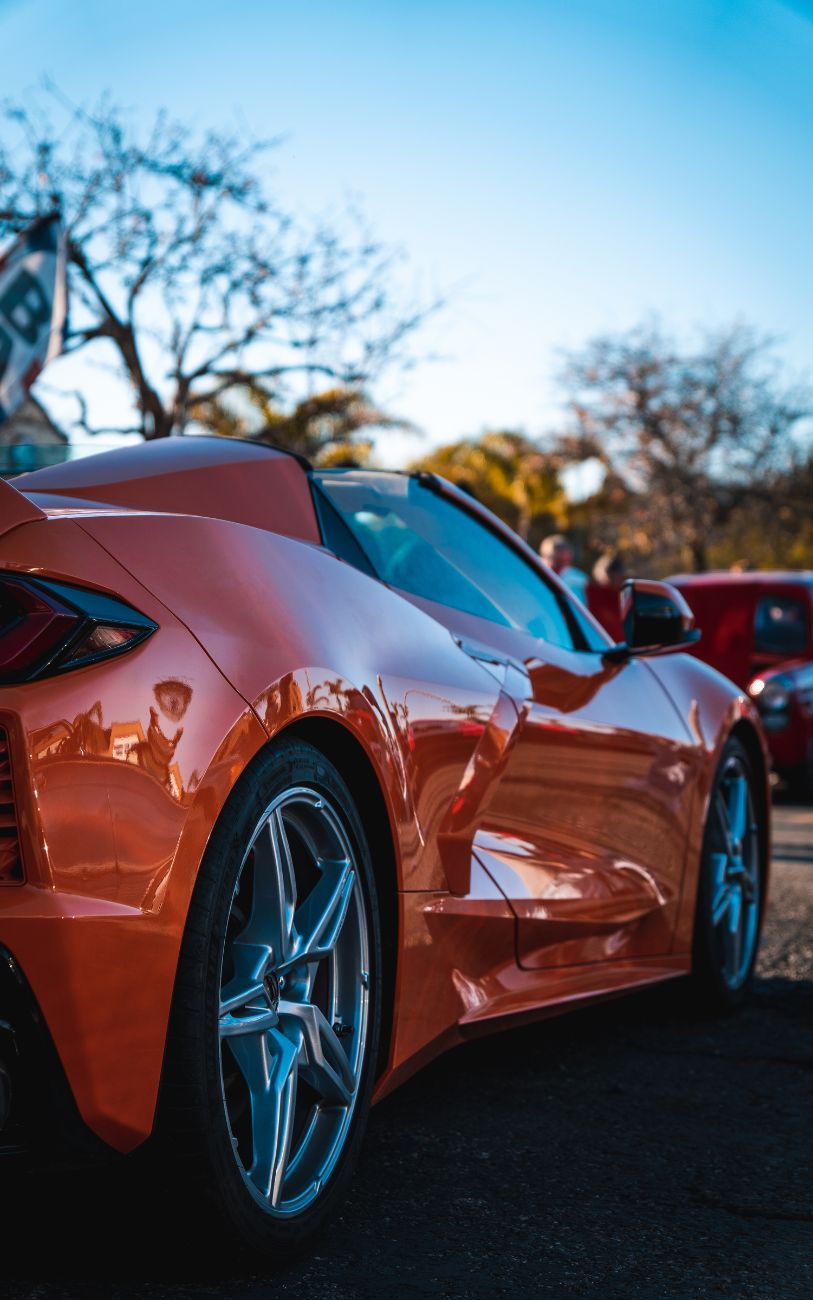 Zielgerichtete Inserate.