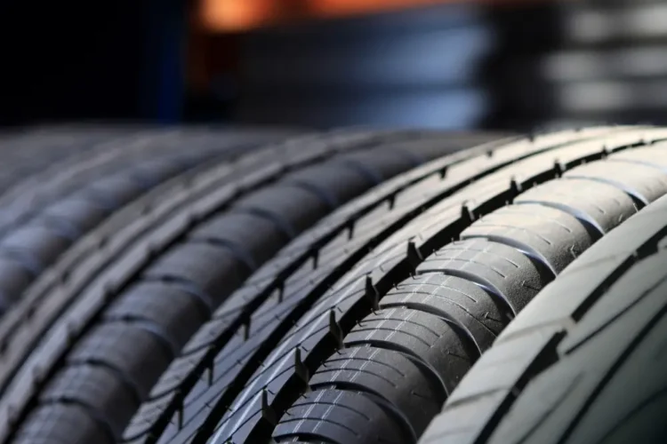 Was bedeuten die verschiedenen Reifenbezeichnungen?