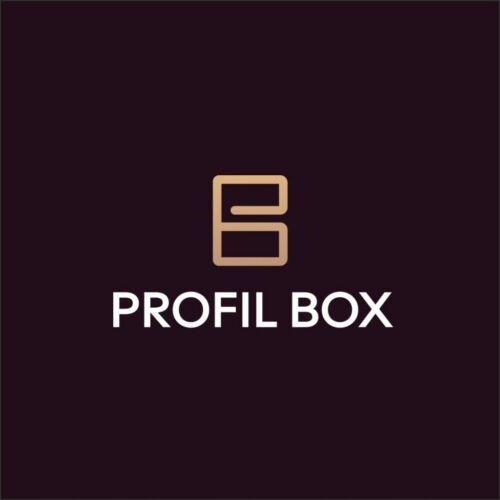 PROFIL BOX Bodensee